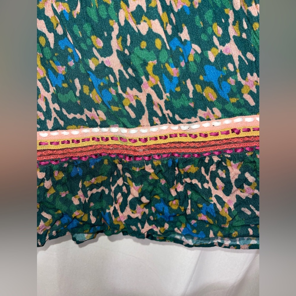 Dress - Picture 4 of 11